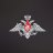Daniil_Santan'