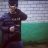 Dima_Otmetkin