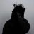 Alim_Romanov