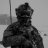 Kirill_Fadeew