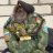 Jean_Marie