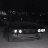 Evgeniy_Pivchansky