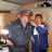 Igorek_Minifitov
