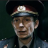 Yaroslav_Kruchevsky