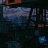 Saad_Amsterdamov
