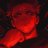 Dmitriy_Vasilief