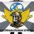 CCO РФ