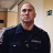 Dmitry_Knyazev