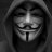 Dima_Kaptur