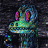 Egor_Malen