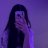 MHE_XUEBO