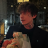 Julia_Carleone