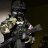 Alex_Resonance