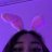 Sniky_Skom