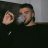 Aristarch_Maximov