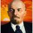 Denis_Lenin