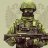 Anton_Dmitrev