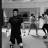 Aminchik_Adamson