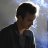 Dmitriy_Zahaev