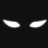 Makson_Fiftytwo