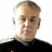 Nikolay_Vlasik