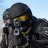 Andrey_Feodrov