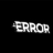 Error4c