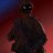 Dmitry_Azkall