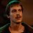 Dmitriy_Liberty