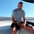 Aaron_Kabachkov