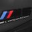 Dmitry_Dneprovskiy