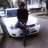 Илаи