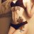 Andrey_Astrovskiy