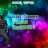 Maks_Cornery