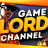 LordFlorein