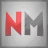 Nell_Martin