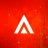 Arseny_Rodriguez
