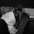 Maxim_Carleone