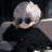 Rafaell_Santiago