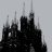 Ivan_Chasov