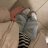 Vanessa_Gardens