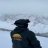 Takeru_Salvadore