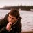 Tishka_Vays