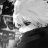 Adam_Tarasov