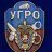 Темирлан Акатов