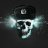 _JOSKIY_