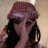 Anatoliy_Kashinsky
