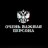 Jack_Jacovich