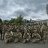 Alim_Basaev