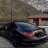 Grant_Montenyan
